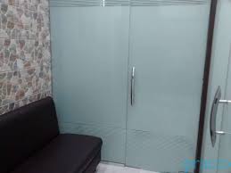 Waiting Area at Dr. Nikam Pile Hospital Prabhadevi Mumbai
