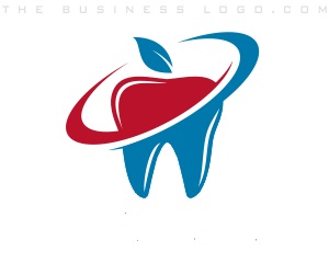 Dental Care Centre