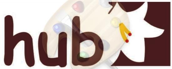 Hub Ortho Speciality Clinics