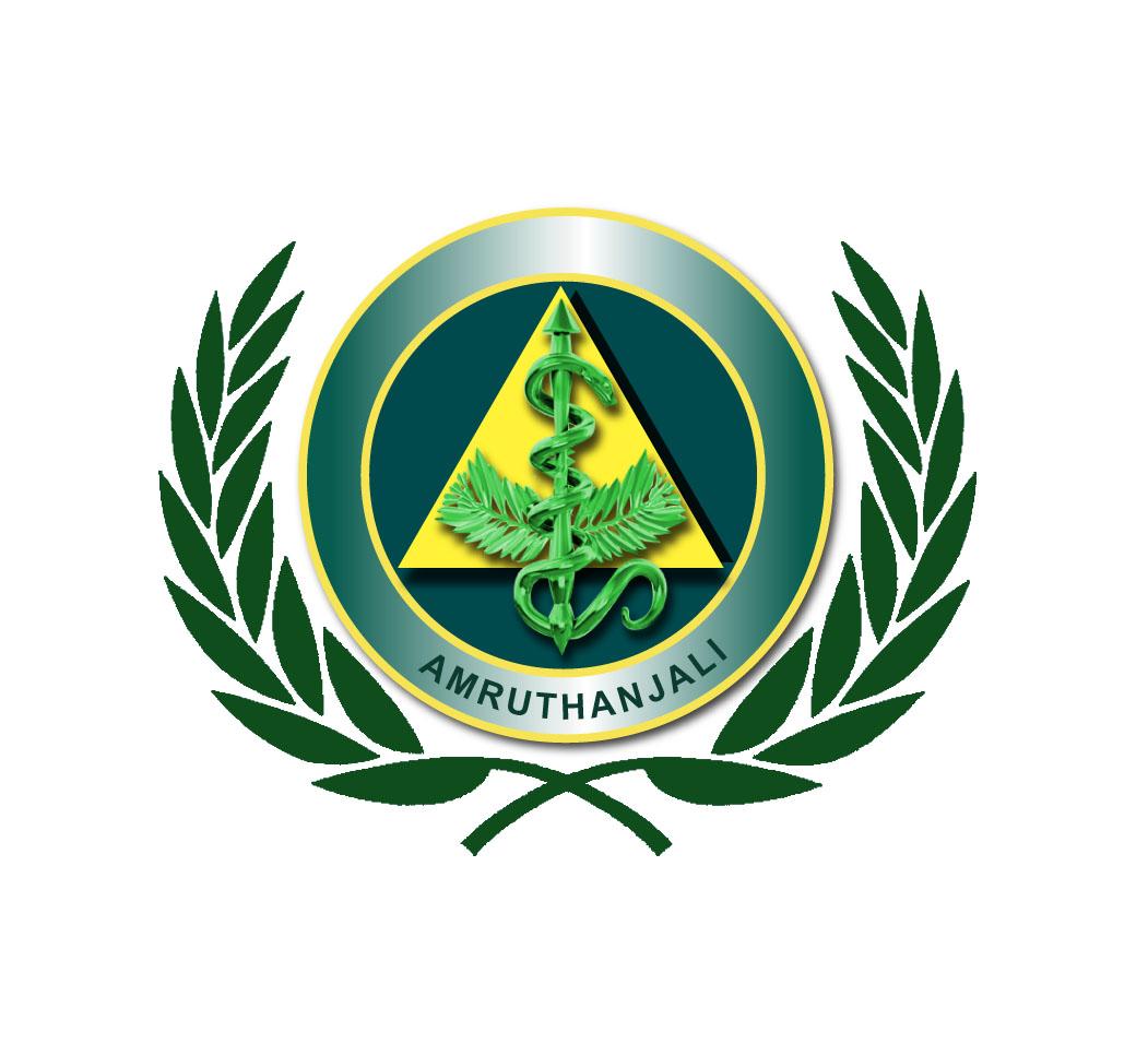 Amruthanjali Multispeciality Dental Clinic and Implant Centre