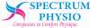 Spectrum Physio Centre