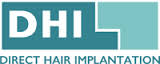 Cosmetic Plastic Surgery & Laser Super Specialities Koregaon Park Pune