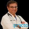 Dr. Premchand - Cardiologist