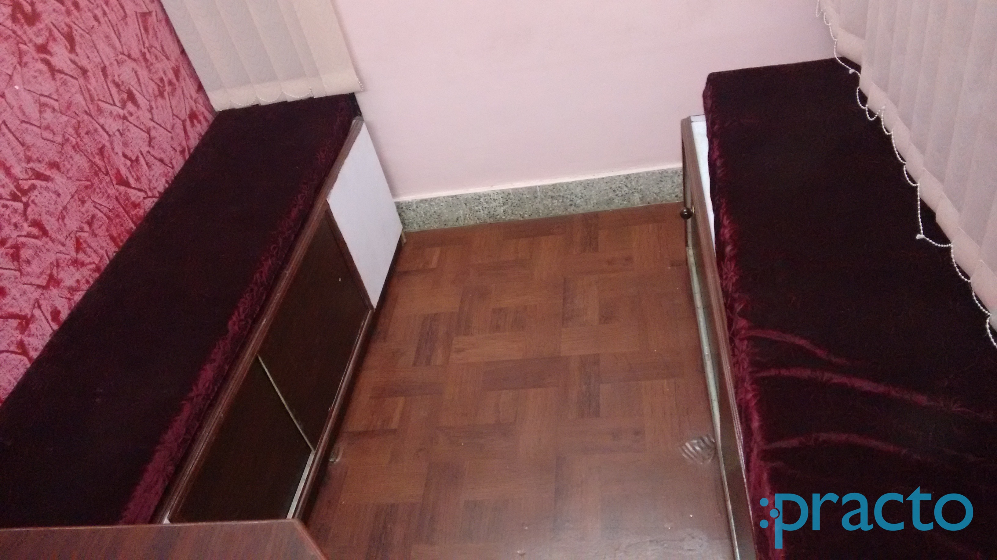 Daivik Dental Health Centre Jayanagar Bangalore