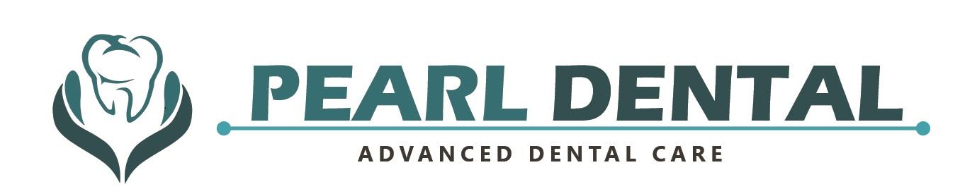 Pearl Dental Advanced Dental Care