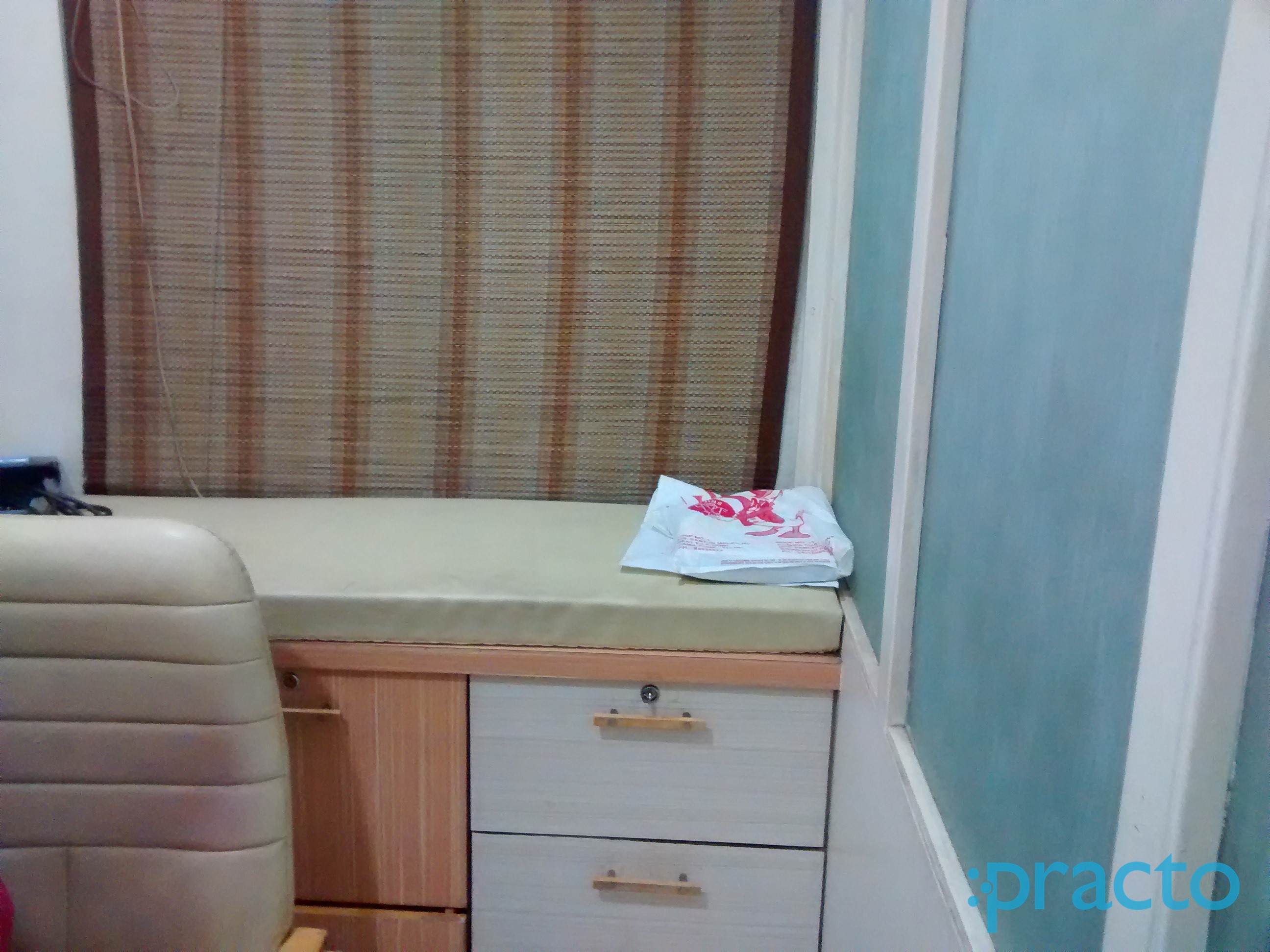 Shree Samartha Ayurveda Clinic Bibvewadi Pune