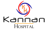 Kannan Hospital