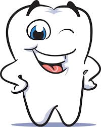 Aesthetic Multispeciality Dental Clinic Nagawara Bangalore