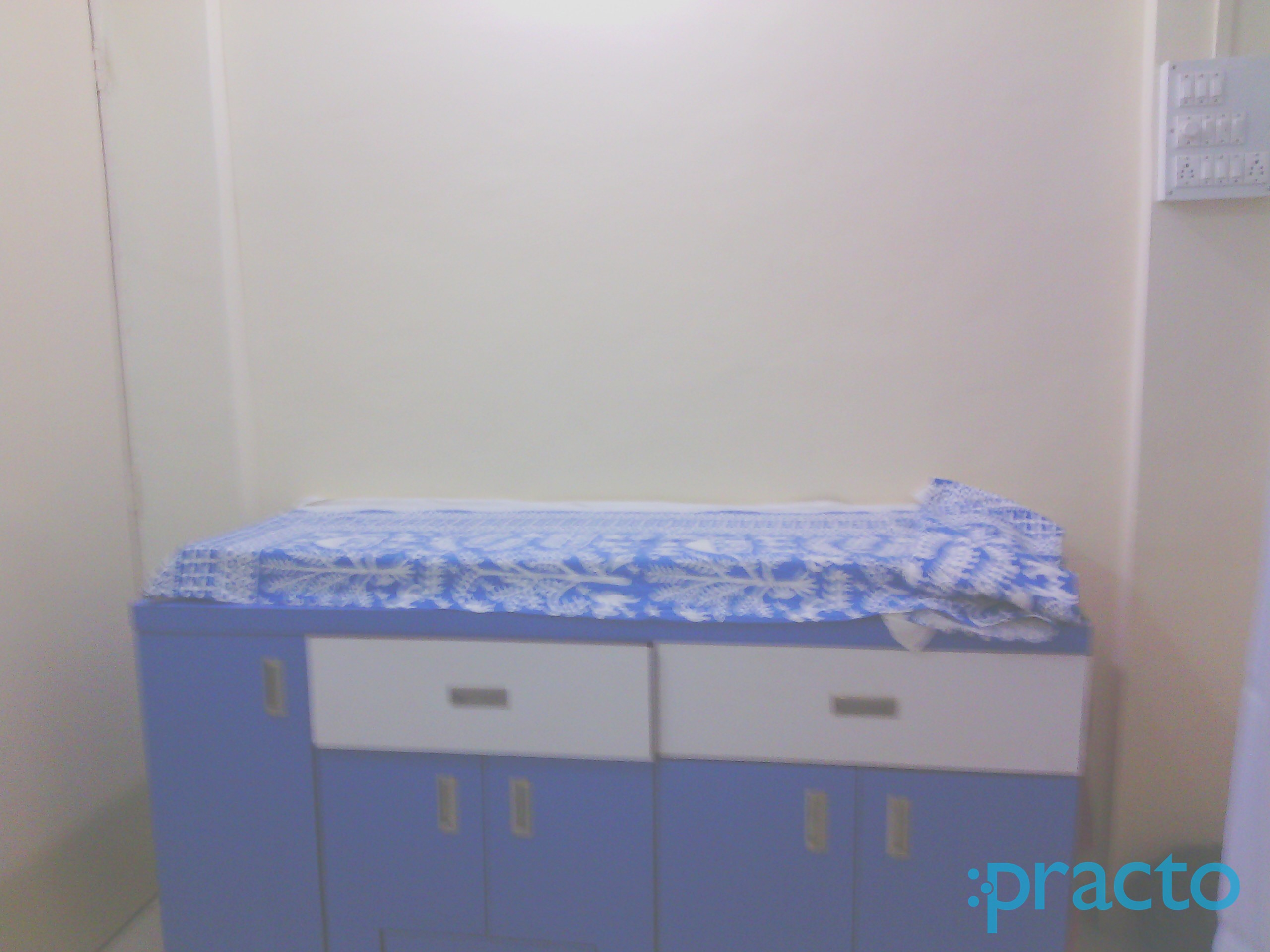 Varad Women's Health Clinic Wakad Pune