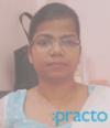 Dr. Mamta Verma Pediatrician in Pune