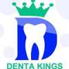 Denta Kings