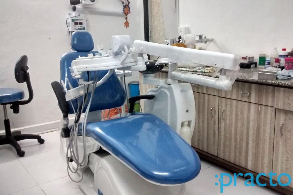 Operation Theatre at Dent Inn Care Katargam Surat
