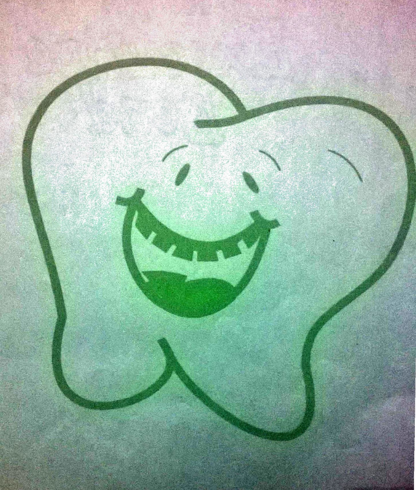 Dr. Aggarwal's Dental Clinic