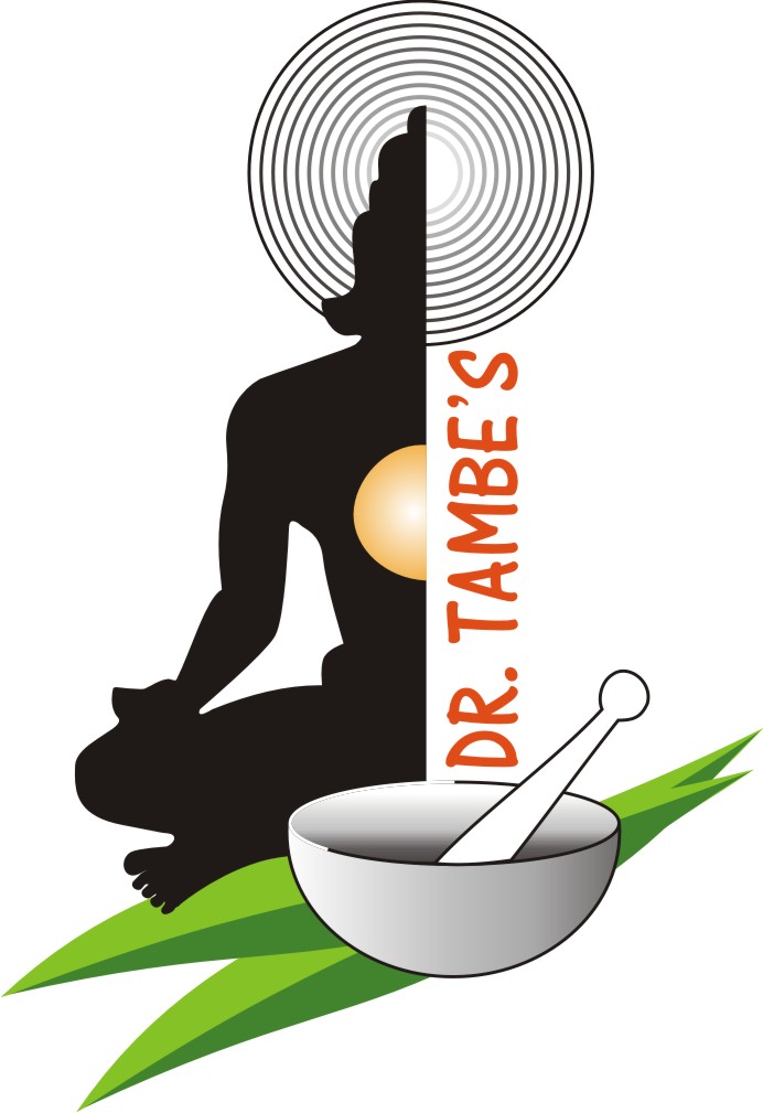 Dr Tambe's Ayurved