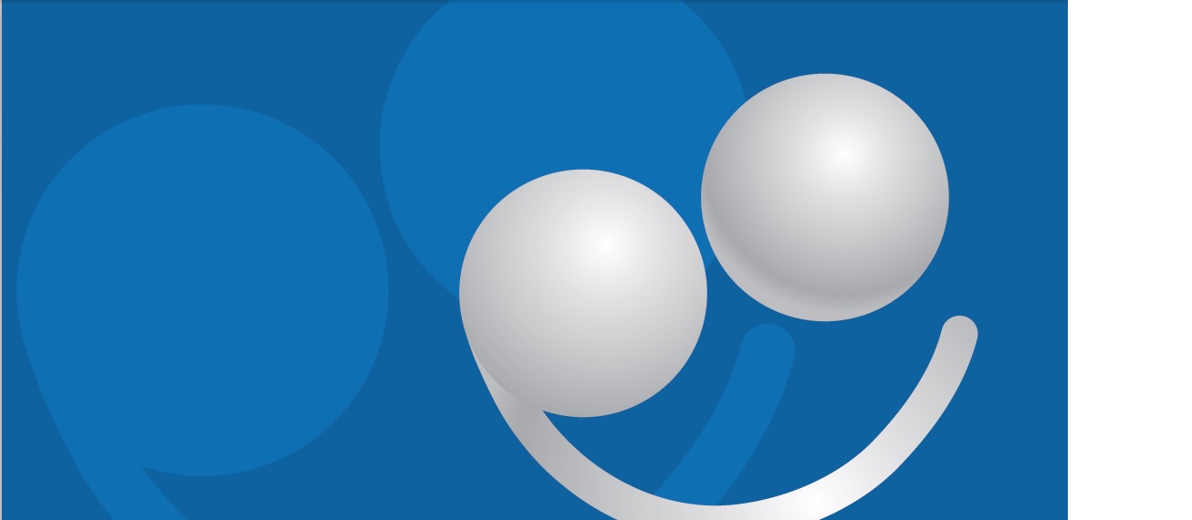 Dr Vineet Sinnarkar Homoeopathy Clinic