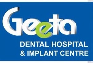 Geeta Dental Hospital and Implant Centre