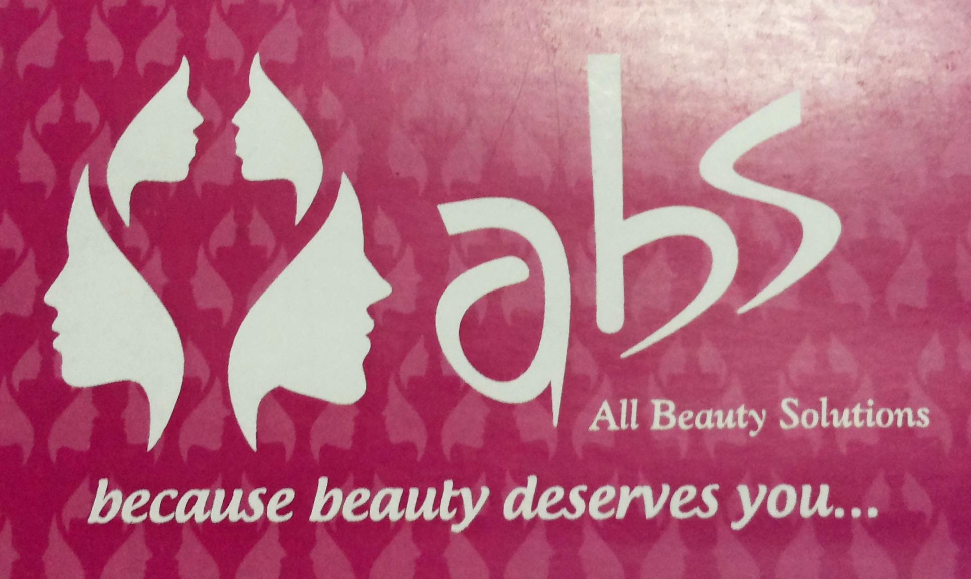 ABS Salon