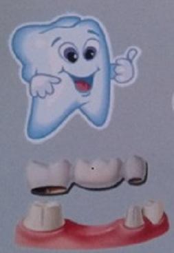 Shinning Smiles-The Dental Manifesto