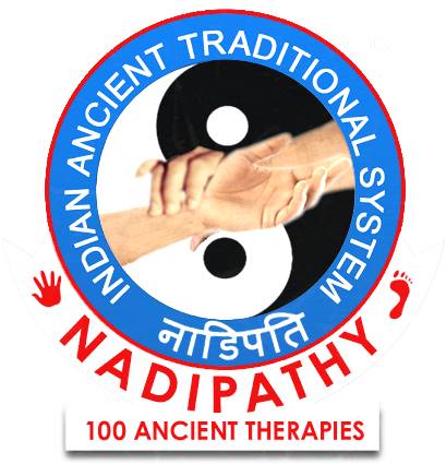 Nadipathy