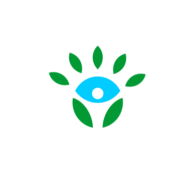 Ostwal Homoeopathy Clinic