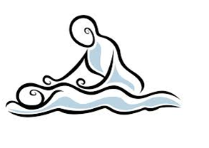 Dr. Bedre's Panchakarma