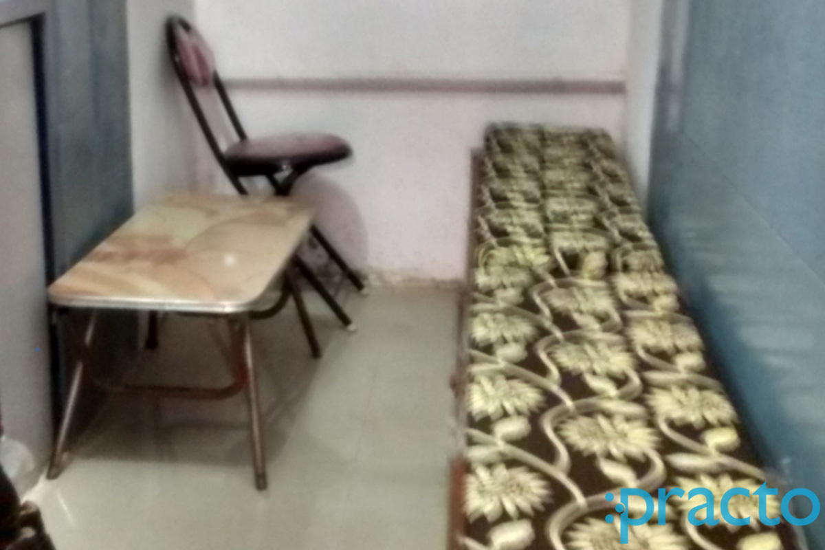 Sukrutha Dental Clinic Mathikere - BEL Bangalore