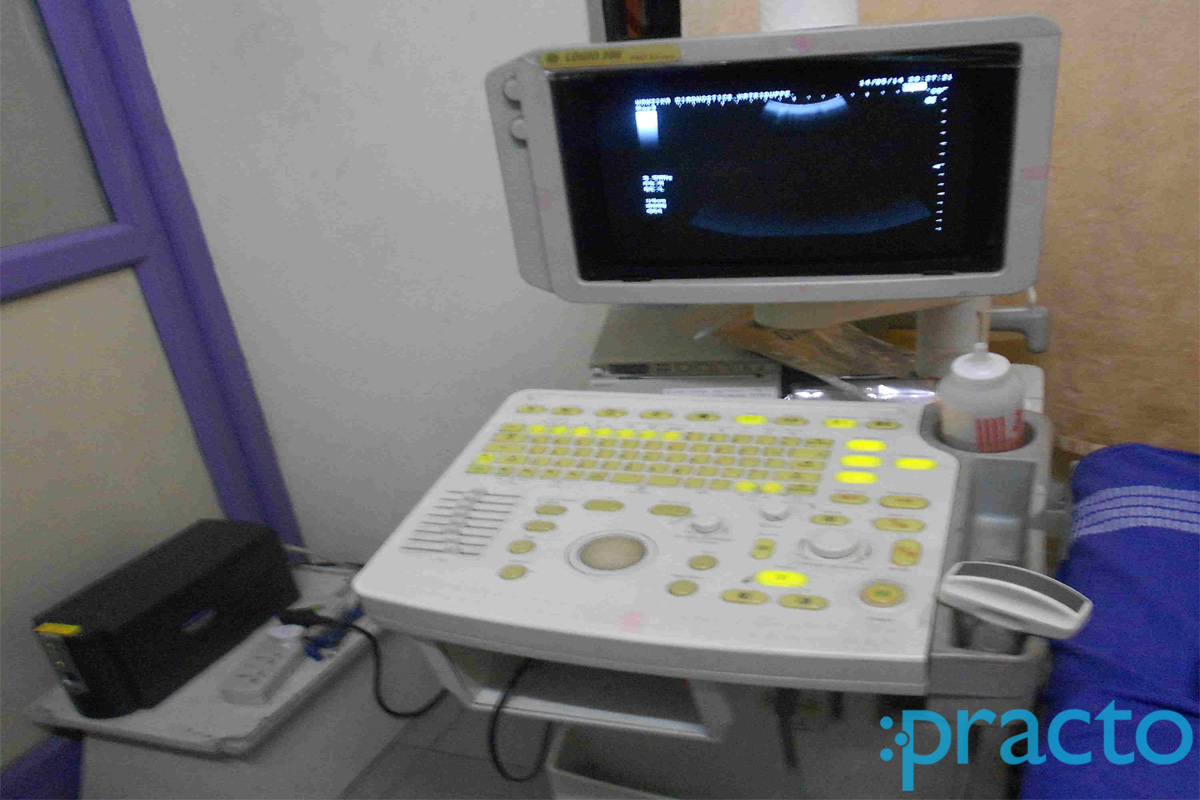 Lab view 12