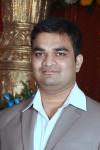 doctor profile image