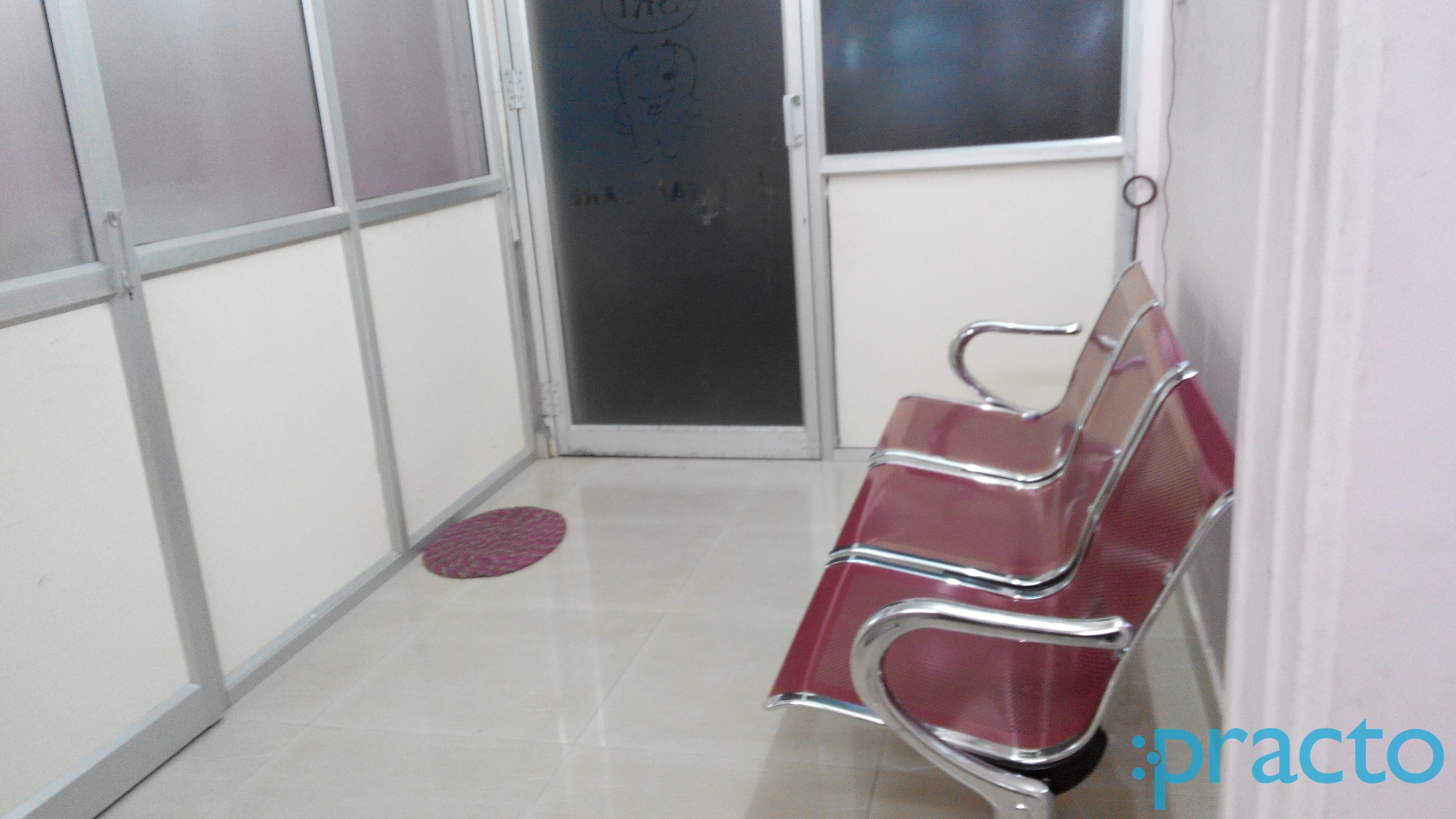 Sri Dental Care Triplicane Chennai