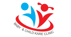 Baby and Child Care Clinic
