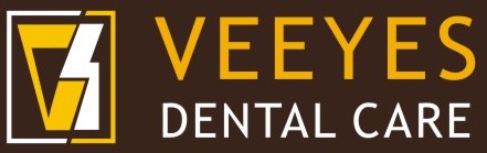 Veeyes Dental Hospital