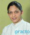 Dr. Pratima Mantri 