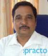 Dr. Purushottam Rao B General Physician in Visakhapatnam