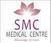 Sitaram Medical Center