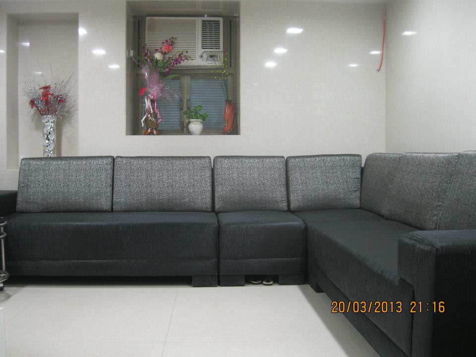 Dr. Jariwala Orthodontics & Dental Care Borivali West Mumbai