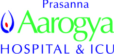 Prasanna Aarogya Hospital & ICU
