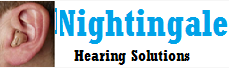 Nightingale Hearing Solutions
