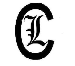 Lokhande's Multispecialty Hospital