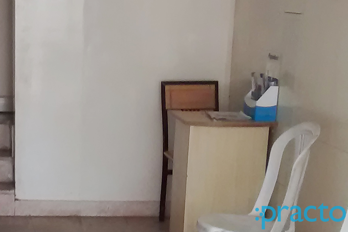 Ashwini Clinic Bannerghatta Road Bangalore