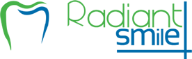 Radiant Smile