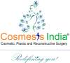 Cosmesis India