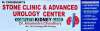 Dr. Choudhury's Stone clinic & Advanced urology center