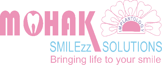 Mohak Smilezz Solutions