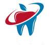 Dental Care Centre