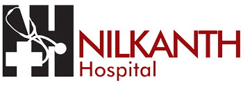 Nilkanth Medical Hospital