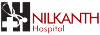 Nilkanth Medical Hospital