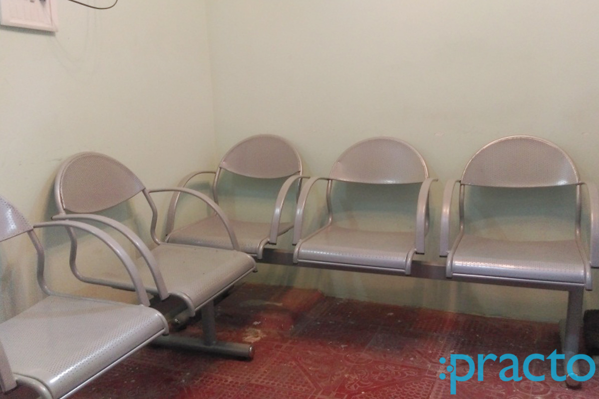 Panacea Dental Care Chromepet Chennai