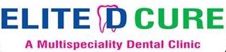 ELITE D CURE