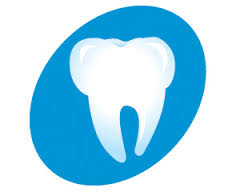 Dental Clinic