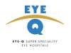 Eye Q Super Speciality Eye Hospital